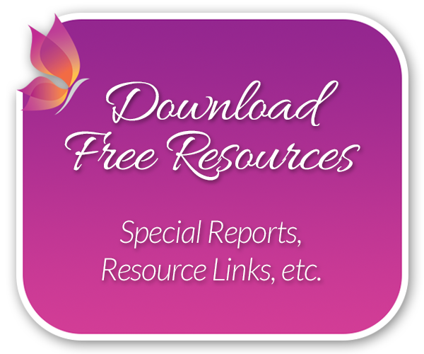 Download Free Homeschooling Resources
